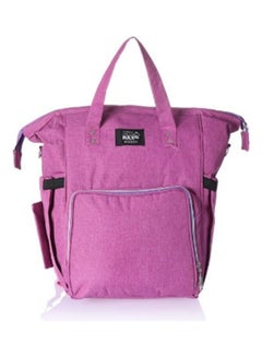 Buy Baby Diaper Shoulder Bag in Egypt