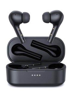 Buy Ep T21 True Tooth Wireless Earbuds Black in Egypt