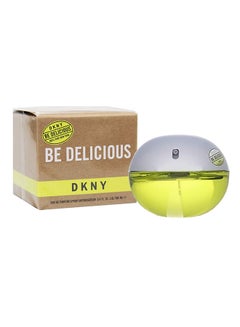 Buy Be Delicious EDP 100ml in Saudi Arabia