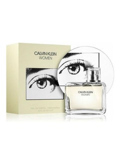 Buy Women EDT 100ml in Saudi Arabia