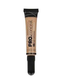 Buy Pro Conceal HD Concealer 
 GC976 Pure Beige in Egypt