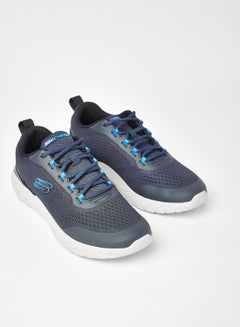 skechers overhaul shoes