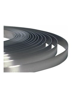 Buy Stainless Steel L-Band Silver 5/8"x30meter in UAE