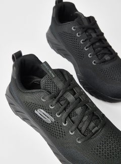 skechers overhaul shoes