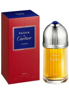 Buy Pasha Parfum EDP 100ml in UAE