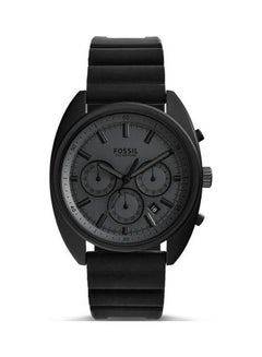 Buy Men's Stainless Steel Analog Watch Ch3046 in Egypt