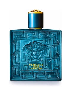 Buy Eros Parfum Natural Spray 100ml in UAE