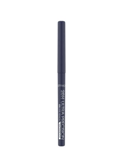 Buy 20H Ultra Precision Gel Eye Pencil Waterproof 050 Blue in UAE