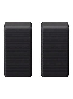 اشتري SA-RS3S 100W Wireless Rear Speakers Set for HT-A7000 SA-RS3S Black في الامارات