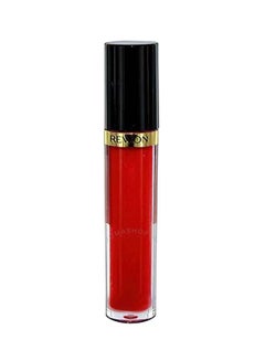 Buy Super Lustrous Lip Gloss Fatal Apple in Saudi Arabia