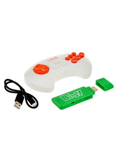 Buy Adventure Flashback Blast Gaming Console in UAE