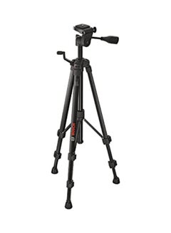 Buy Bt 150 Building Tripod Blue-Black in Saudi Arabia