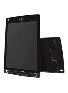 Buy 8.5-Inch Portable Lcd Writing Tablet Eco Friendly And No Radiation Protect Eyes 23x15.9x1.2cm in Saudi Arabia