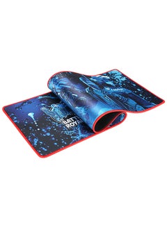 Buy Mouse Pad in Saudi Arabia