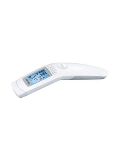 Buy Digital Medical Thermometer in Saudi Arabia