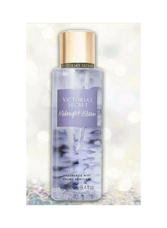 اشتري Midnight Bloom Fragrance Mist 250ml في الامارات