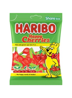 Buy Happy Cherries 80grams in UAE