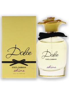 Buy Dolce & Gabbana Shine EDP 50ml in Egypt