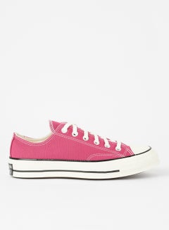 Buy Chuck 70 Sneakers Pink in UAE