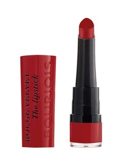 Buy Rouge Velvet The Lipstick 2.4 g 11 Berry Formidable in UAE