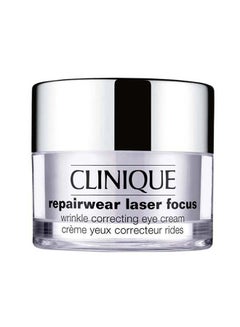 Buy Repairwear Laser Focus Eye Cream 15ml in Saudi Arabia