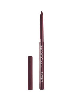 Buy Twist'Matic Kajal Eyeliner Pencil – 03 –Henna'Dorable in Saudi Arabia