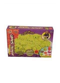 Buy Magic Sand Game in Saudi Arabia