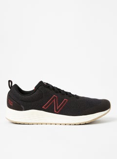 new balance m420lm4