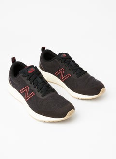 New Balance Fresh Foam Arishi V3 