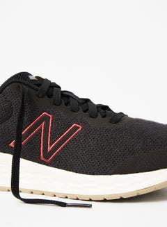 New Balance Fresh Foam Arishi V3 