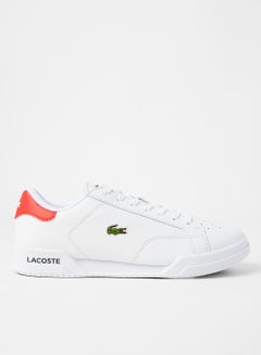 Find Everything in Shoes - with Crazy 