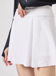net skirt 4