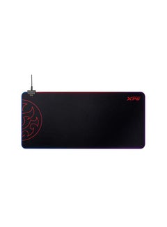 Buy Battle Ground XL Prime Mouse Pad Black in Egypt