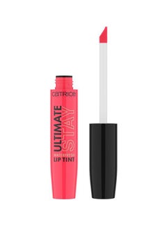 Buy Ultimate Stay Waterfresh Lip Tint 030 Never Let You Down in UAE