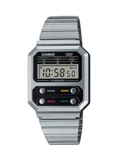 Buy Vintage Youth Digital Watch in UAE