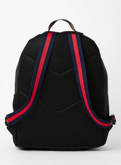 guess backpack ksa