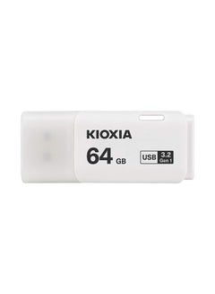 Buy Transmemory Flash Drive 64.0 GB in Saudi Arabia