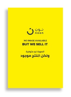 Buy أبواب للعالم الآخر paperback arabic in Egypt