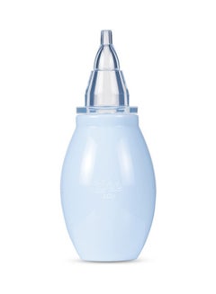 Buy Silicone Nasal Aspirator in Egypt