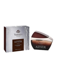 Buy Arthur EDT 100ml in Saudi Arabia