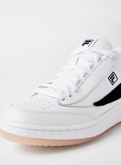 fila t1 mid