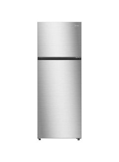 Buy Top Mount Refrigerator 411 L 0 W MDRT580MTE46 Silver in UAE
