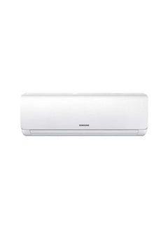 Buy Split Air Conditioner 1.5 TON 1827.0 W AR18TRHQKWKXGU White in UAE