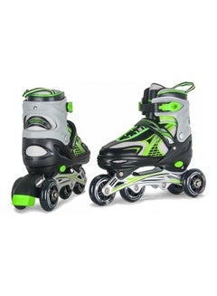 Buy Youth Inline Skates Shoes in UAE