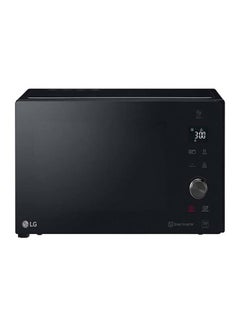 Buy Neochef Microwave Oven With Grill, 42 L 1200 W MH8265DIS Black in UAE