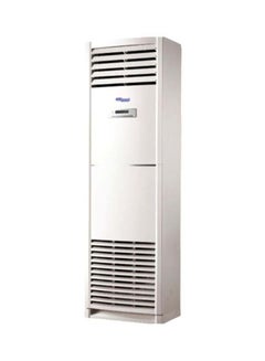 Buy Air Conditioner 3.0 TON SGFS36HE White in UAE