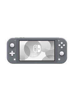 Buy Switch Lite Rechargeable Console in UAE