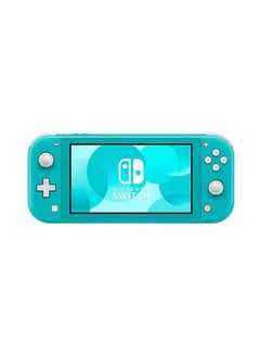 Buy Switch Lite 32GB Console in UAE