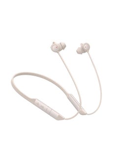 Freelace Pro Bluetooth Headphones Dawn 