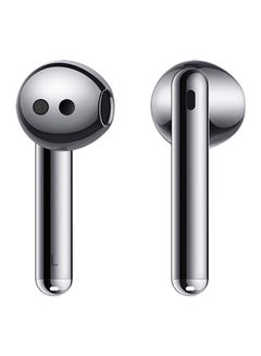 HUAWEI FreeBuds 4 Wireless Bluetooth 
